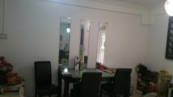 Blk 117 Teck Whye Lane (Choa Chu Kang), HDB 4 Rooms #178569752